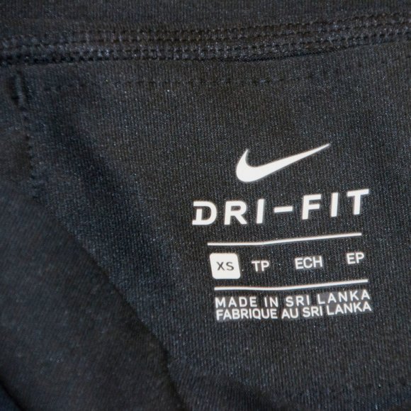 NWT Nike Womens XS - Picture 3 of 7